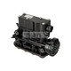 CONTROL VALVE OEM-KNORR
